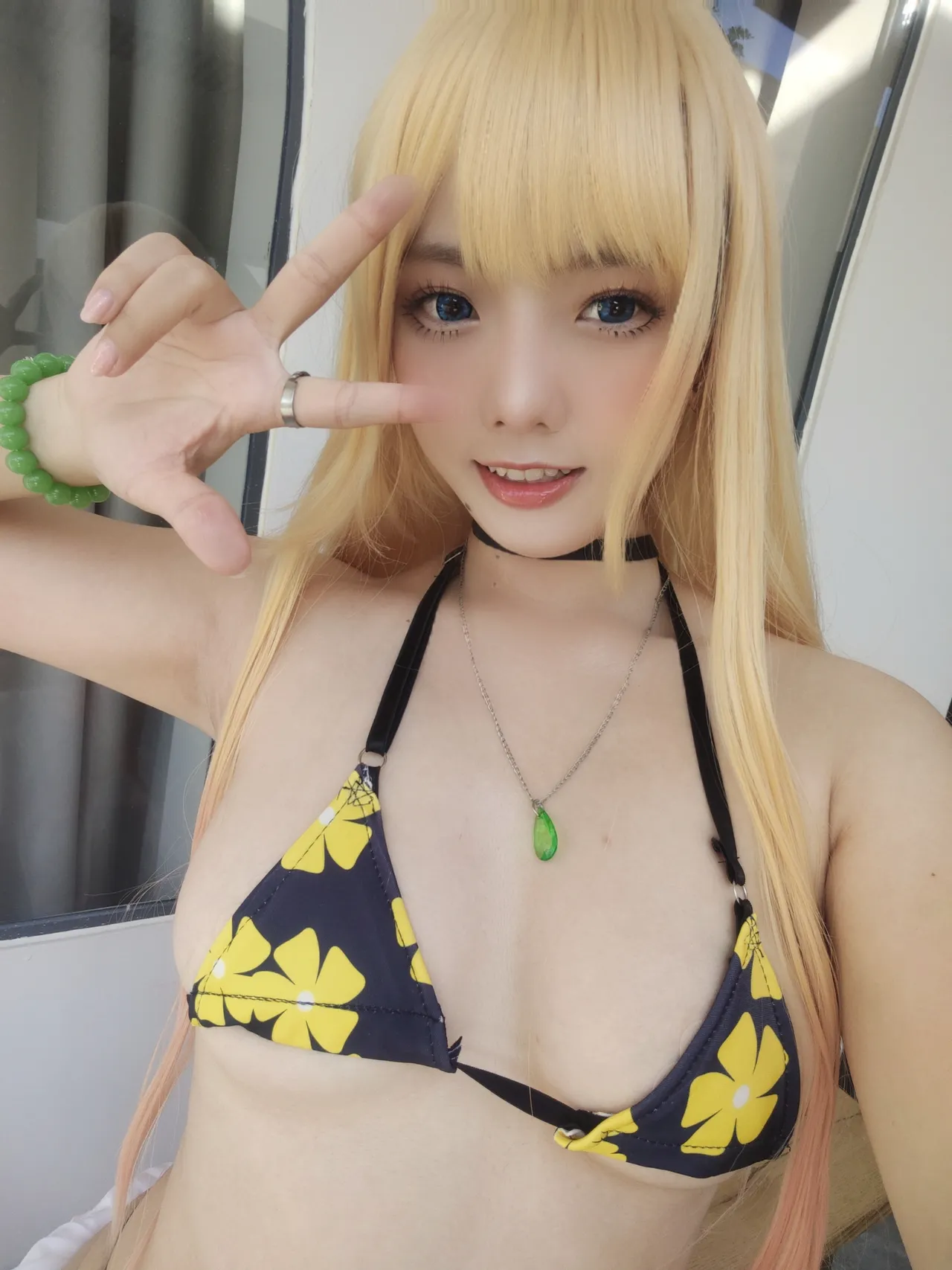 Messie Huang - Marin Kitagawa-erohere27.webp